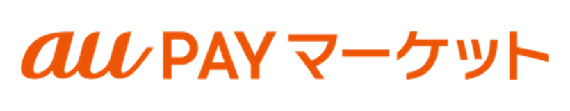au pay