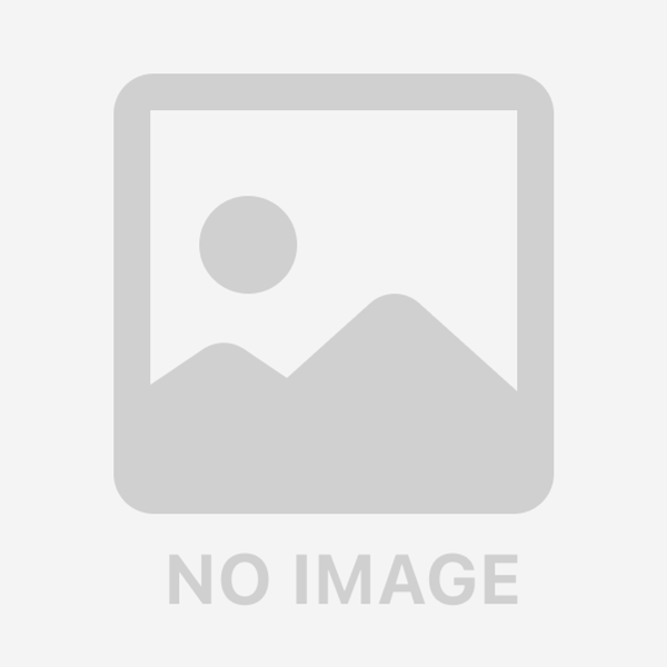Kokugo Poly 上下套裝 RF-23 3L 黑色 104-92824 1 套（3 套）（直接出貨）