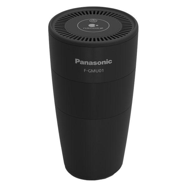 Panasonic Nanoe X 發電機 F-GMU01-K 1 台