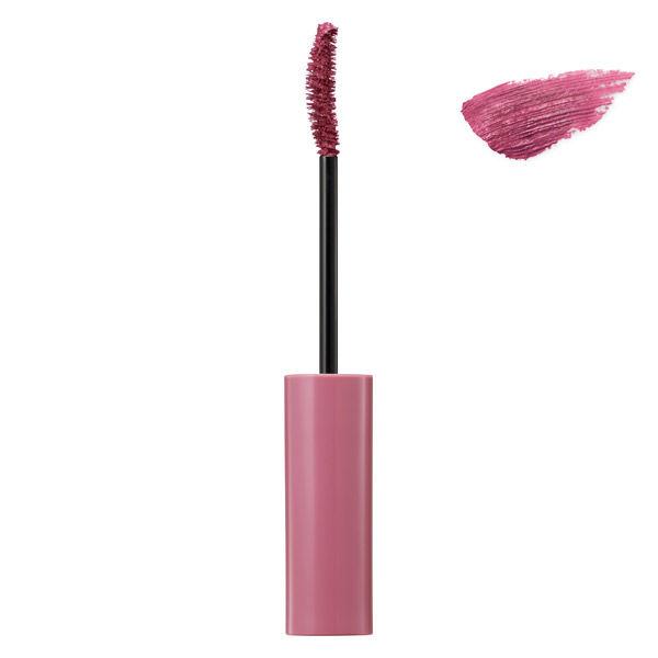 Blend Berry Flatty 纖長翹睫毛膏 003 Kose Cosmeport