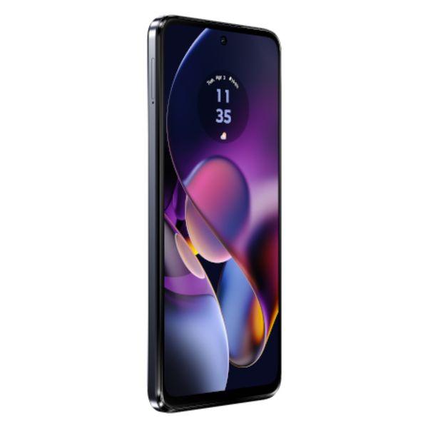 摩托羅拉移動日本 moto g64 5G 8/128 太空黑 PB2G0000JP 1 台