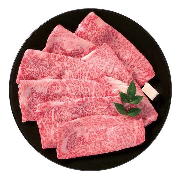 大和近江牛肉壽喜燒 21240233 1 件（直送）