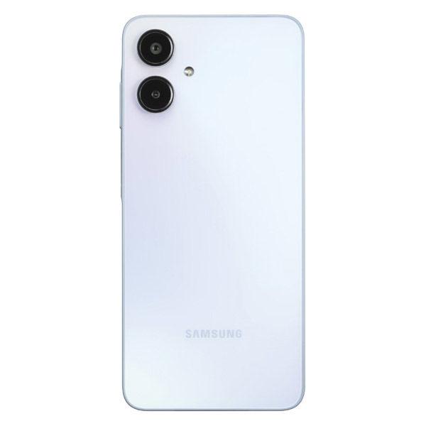 三星智慧型手機 Galaxy A25 5G SM-A253QLBASJP（直運）