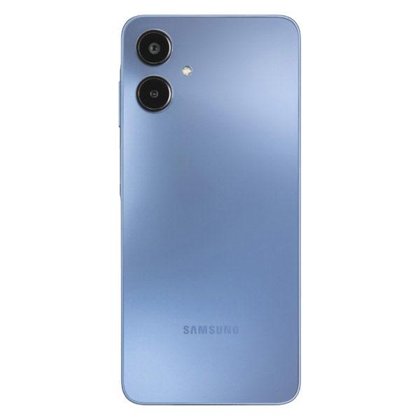 三星智慧型手機 Galaxy A25 5G SM-A253QZBASJP（直運）