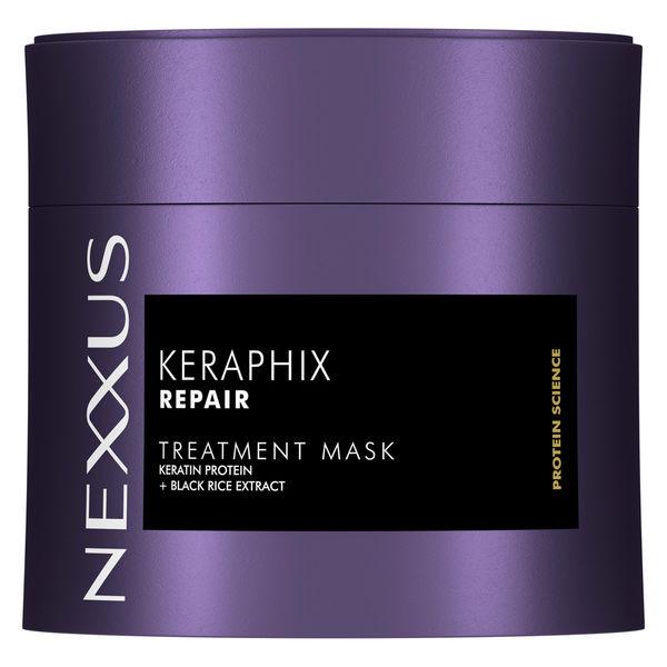 Nexus Kerafix 修復髮膜 270g Unilever