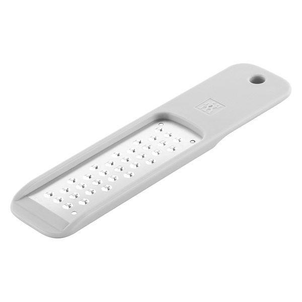 ZWILLING Z 型迷你刨絲器刨花 1 件 ZWILLING J.A.亨克爾日本