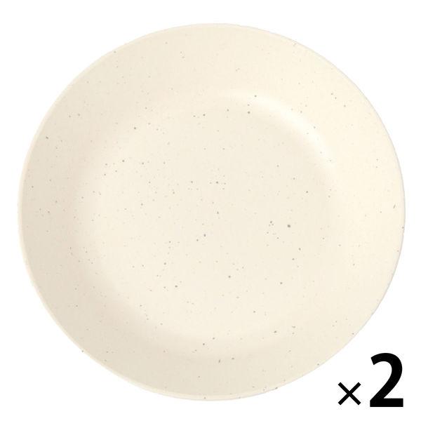 噴濺圖案板(M) 白色 1套(2個) LAKOLE