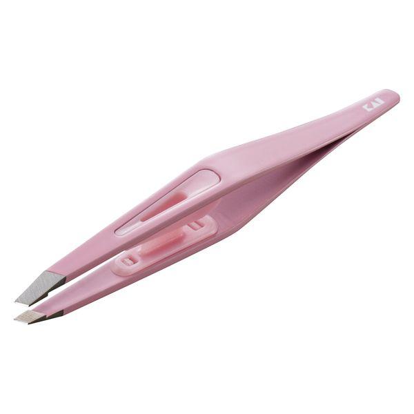 KQ3214 不打滑的鑷子 PK Kaijirushi