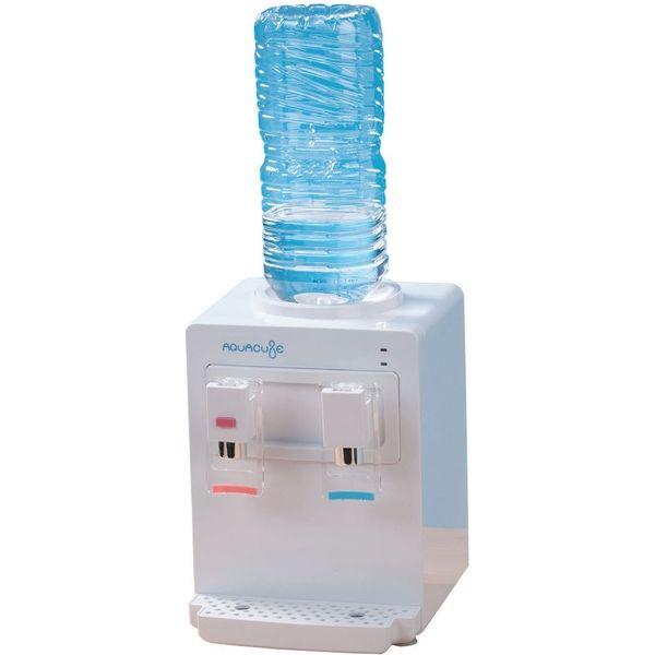 Marine Shoji 緊湊型水伺服器 AQUACUBE2 a25057 1 件