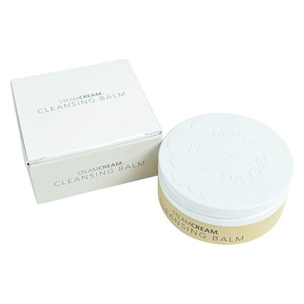 STEAMCREAM 潔面膏 70g