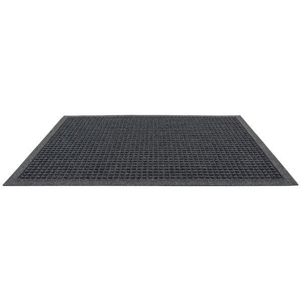 Cleantex 日本水管 T 霧面 620×880 深灰色