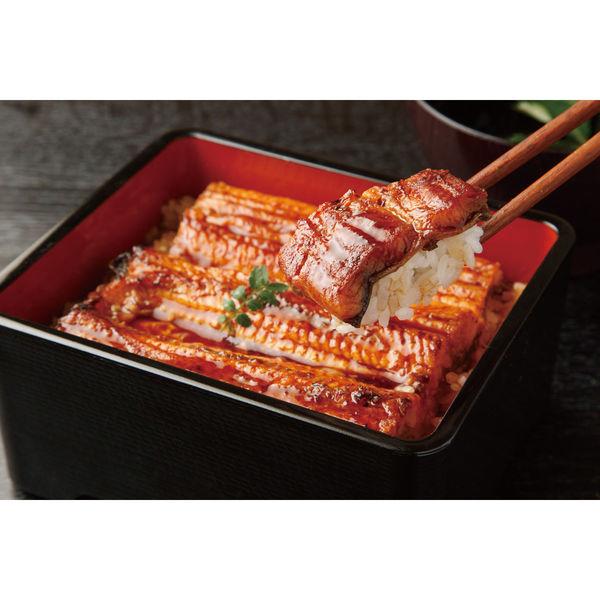 澳洲王澳洲堅果JAPAN鰻魚蒲燒三大產區品嚐比較 UHAK111 1組（直送）