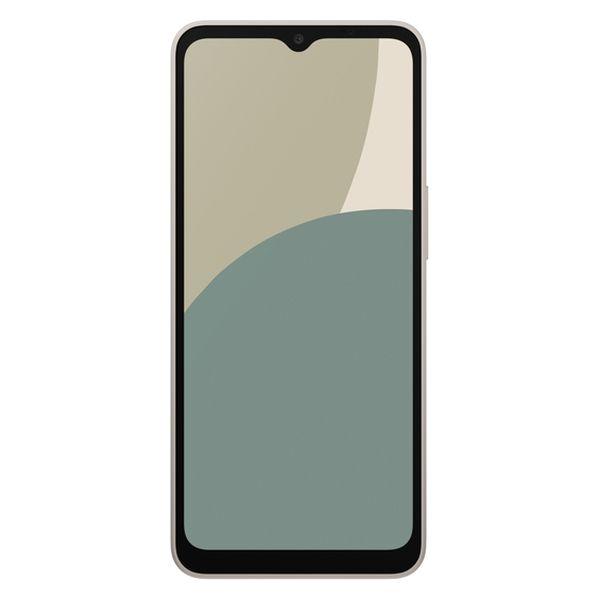 夏普智慧型手機SIM無終端AQUOS Wish4白SH-M27AX-W(直交商品)