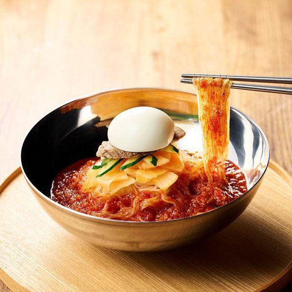 Pyon Pyonsha Pivin Reimen 6份 OR6-P 1盒（岩手縣直送）