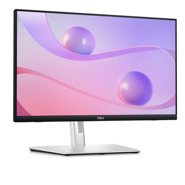 DELL 專業系列 23.8 吋觸控顯示器 P2424HT 1 件