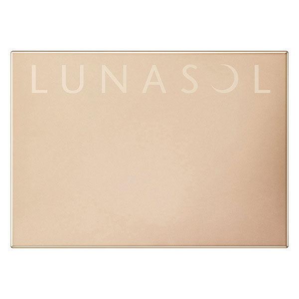 LUNASOL 臉頰緊緻霜