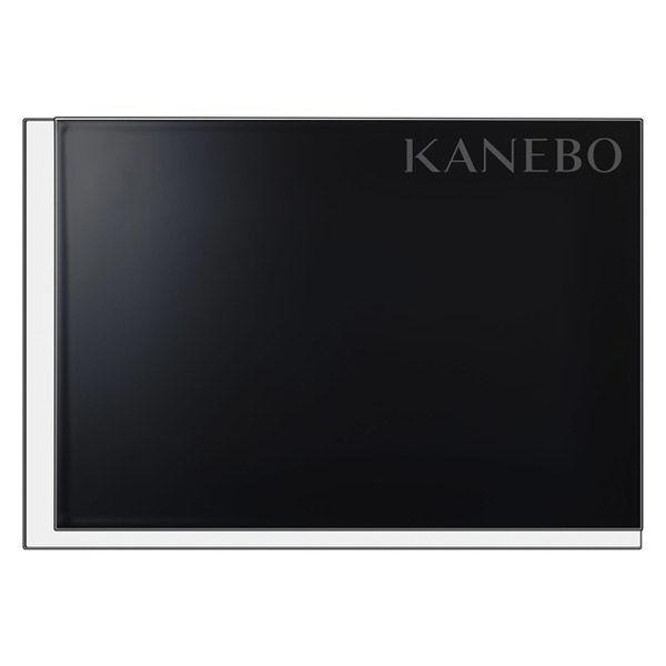 KANEBO 嘉娜寶 粉底粉盒