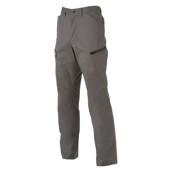 Cocos Nobuoka 彈性工裝褲 SS Army AG-3085 第 1 件（直接出貨）