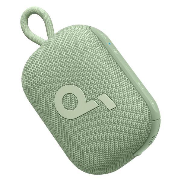 Anker soundcore Select 4 Go A31X1061 1 件