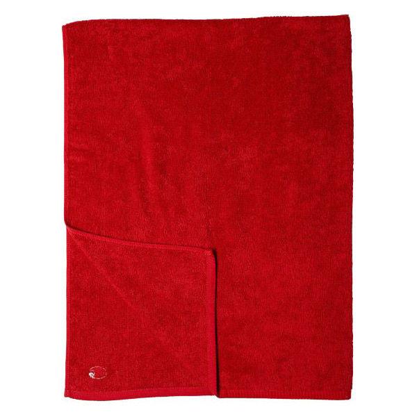 [Outlet] Marushin Co., Ltd. Champion Major Patch 迷你浴巾 (RE) 1 套 (3 條)