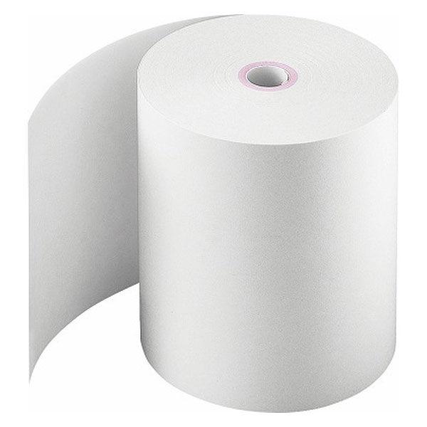 A&D 列印紙（5 冊） AX-PP147-S 1 盒（5 冊）0-6199-14