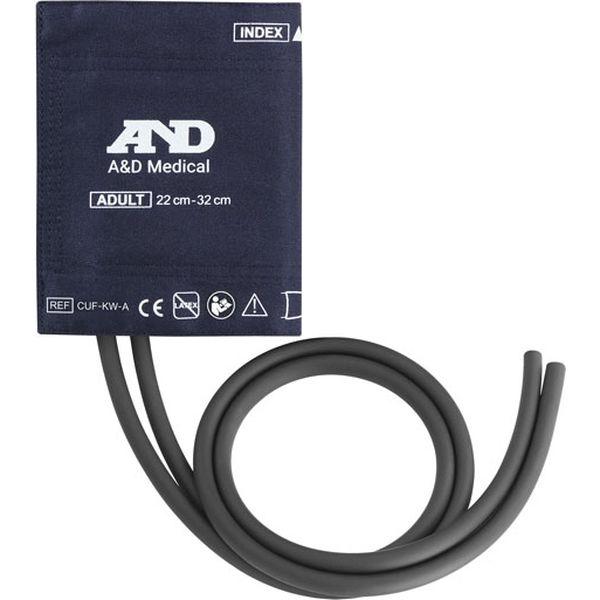A&D 小型成人無汞血壓計袖套 UM-CUF-RW-SA-JC 1 件