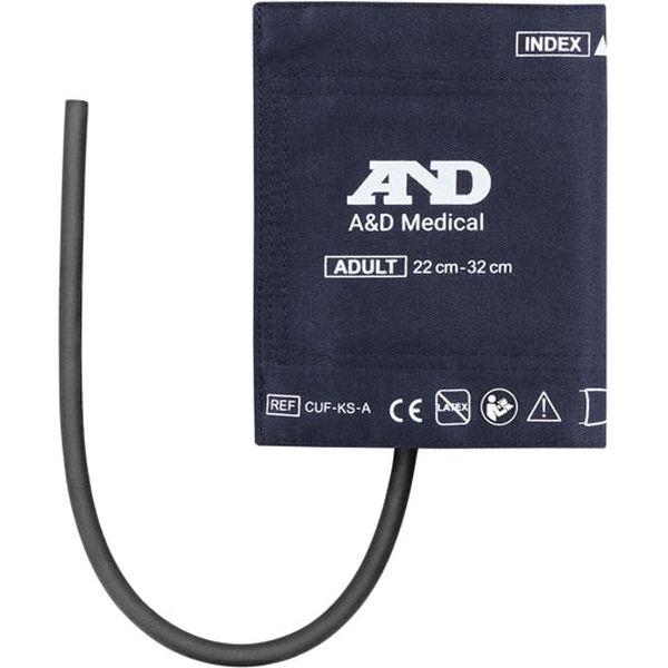 A&D Swan Mini 成人袖套 UM-CUF-RSA-JC1 1 件