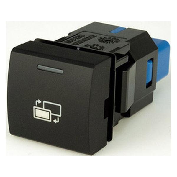 數據系統電視套件（內建型）TTV443B-D 1盒（直髮）