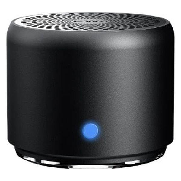Unifine EWA A106Pro 藍牙音箱 FEA-106PRB 1 台
