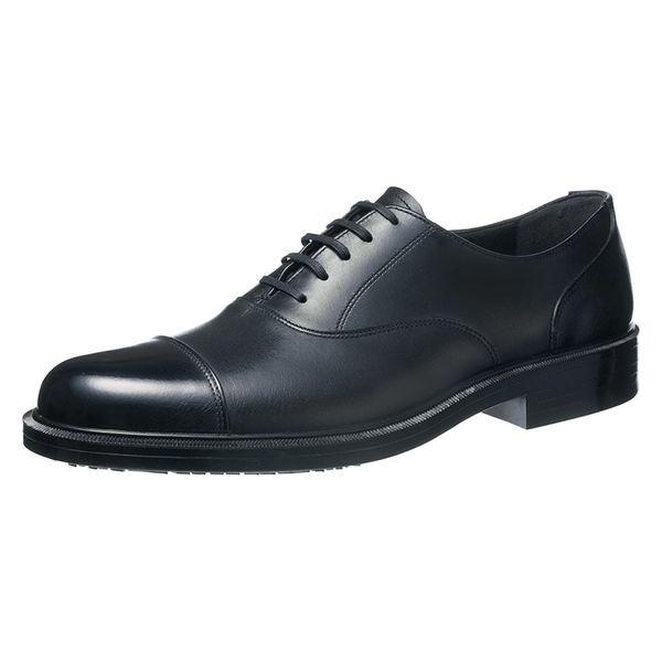 Asahi Shoes Medical Walk BS M033 黑色 AX31391-28 1 雙（直送）