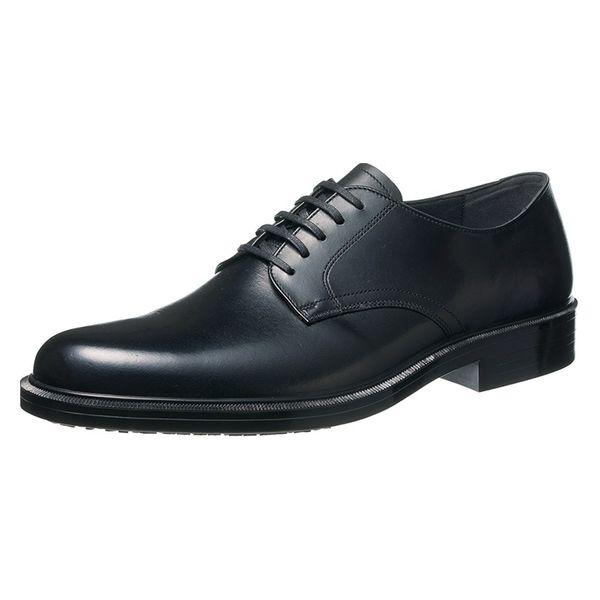 Asahi Shoes Medical Walk BS M034 黑色 AX31401-28 1 雙（直送）