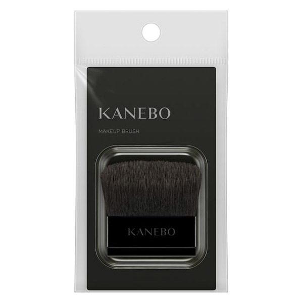 KANEBO 嘉娜寶 化妝刷