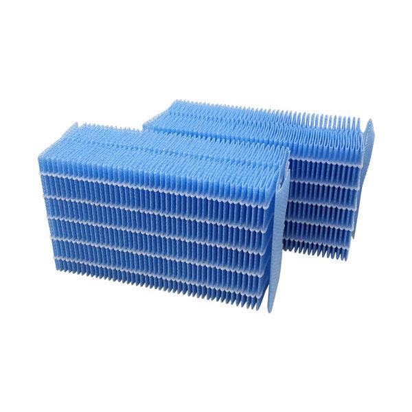 大日工業抗菌蒸發過濾器 2 件組 H060519 1 套