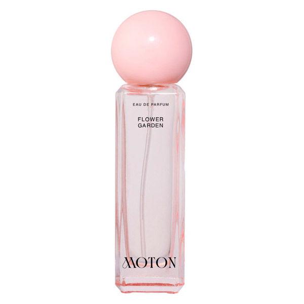 MOTON 花花園淡香精 30ml 1 件 lalalajapan