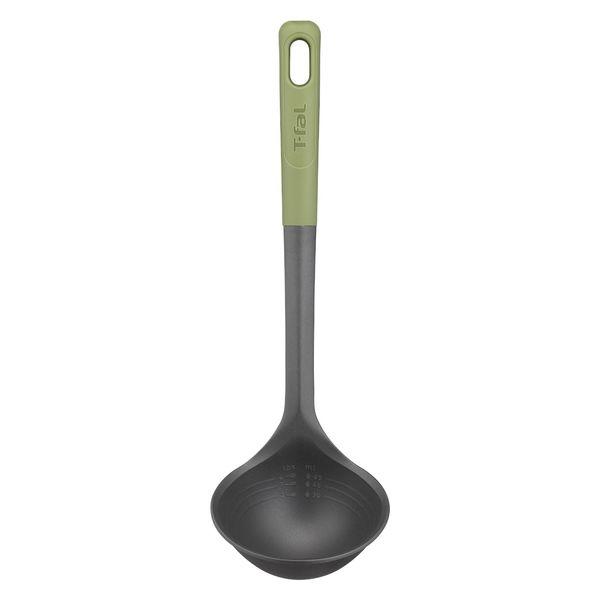 T-fal Essential 2in 1 量匙 K28312 1 件