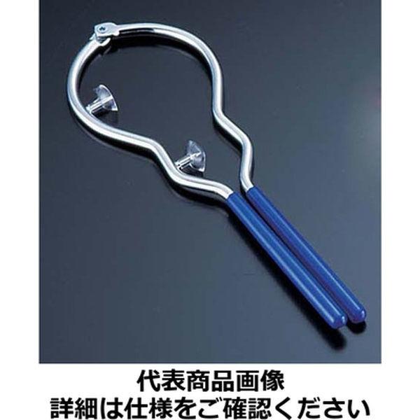大湊製作所排氣沖頭 QGS0301