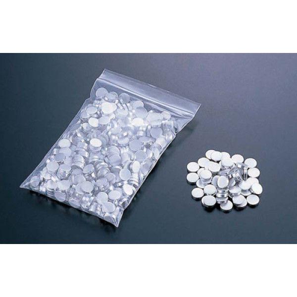 鋁新塔石 1kg WTLB3100 遠藤商事
