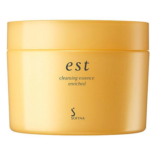est 潔面精華瓶裝 190g